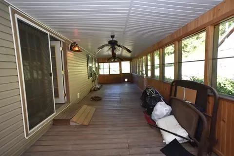 60 Beech Tree Rd, Whittier, NC 28789 photo 33