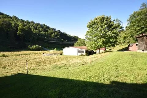60 Beech Tree Rd, Whittier, NC 28789 photo 5