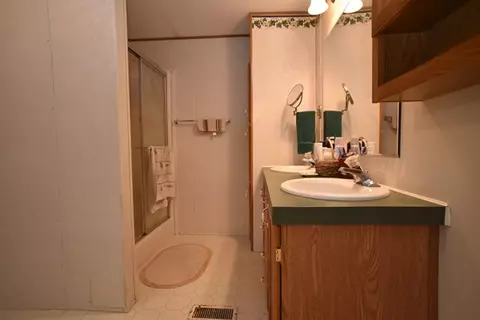 60 Beech Tree Rd, Whittier, NC 28789 photo 19