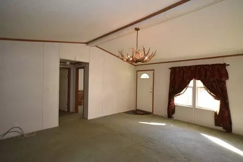 60 Beech Tree Rd, Whittier, NC 28789 photo 21
