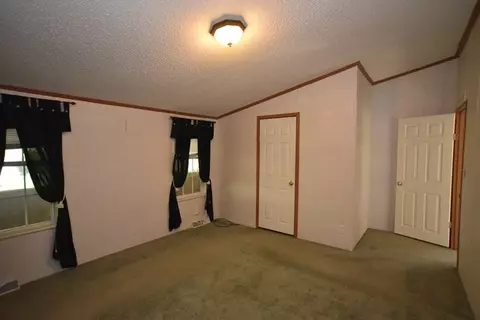 60 Beech Tree Rd, Whittier, NC 28789 photo 20