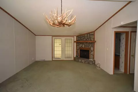 60 Beech Tree Rd, Whittier, NC 28789 photo 22