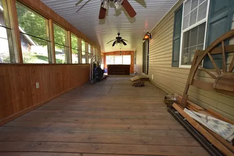 60 Beech Tree Rd, Whittier, NC 28789 photo 32