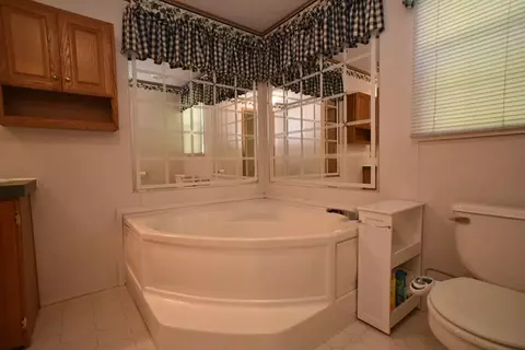60 Beech Tree Rd, Whittier, NC 28789 photo 18