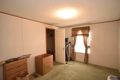 60 Beech Tree Rd, Whittier, NC 28789 photo 24