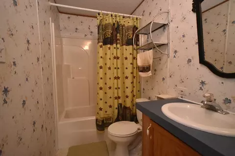 60 Beech Tree Rd, Whittier, NC 28789 photo 25