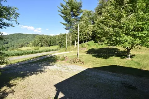 60 Beech Tree Rd, Whittier, NC 28789 photo 11
