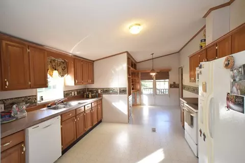 60 Beech Tree Rd, Whittier, NC 28789 photo 26
