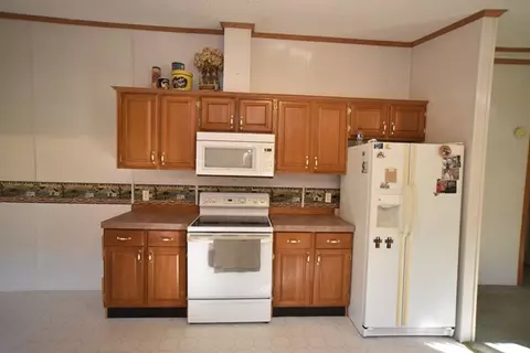 60 Beech Tree Rd, Whittier, NC 28789 photo 29