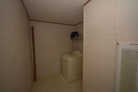 60 Beech Tree Rd, Whittier, NC 28789 photo 15
