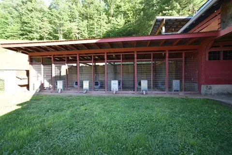 60 Beech Tree Rd, Whittier, NC 28789 photo 12