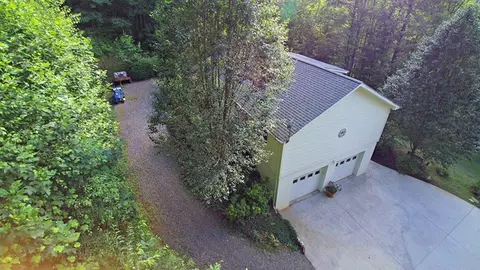 34 Michigan Ln, Sylva, NC 28779 photo 28