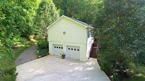 34 Michigan Ln, Sylva, NC 28779 photo 21