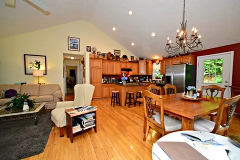 34 Michigan Ln, Sylva, NC 28779 photo 3