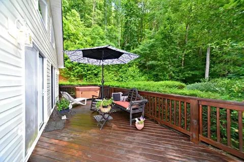 34 Michigan Ln, Sylva, NC 28779 photo 17