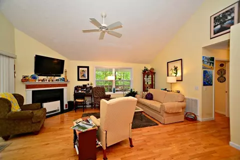 34 Michigan Ln, Sylva, NC 28779 photo 5