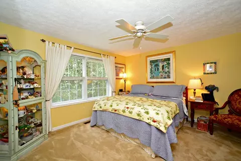34 Michigan Ln, Sylva, NC 28779 photo 7