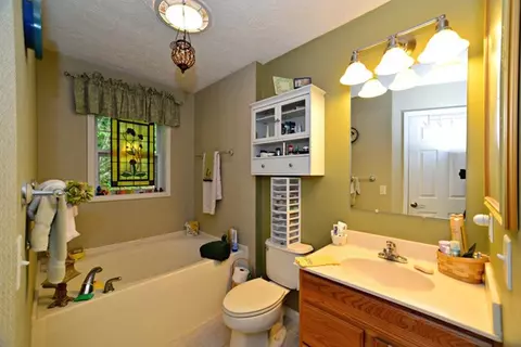 34 Michigan Ln, Sylva, NC 28779 photo 10