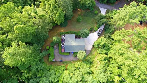 34 Michigan Ln, Sylva, NC 28779 photo 27