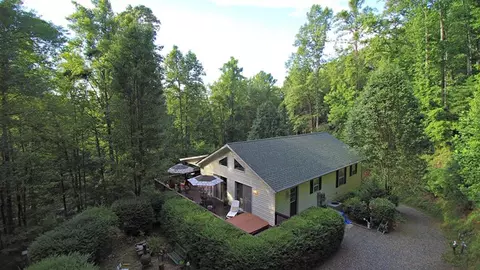 34 Michigan Ln, Sylva, NC 28779 photo 26