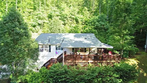 34 Michigan Ln, Sylva, NC 28779 photo 23