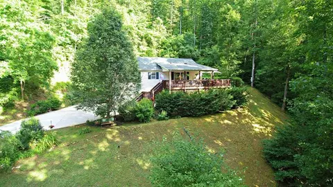 34 Michigan Ln, Sylva, NC 28779 photo 22