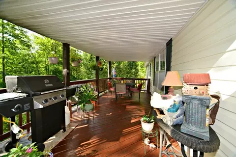 34 Michigan Ln, Sylva, NC 28779 photo 19