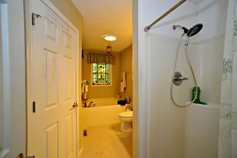 34 Michigan Ln, Sylva, NC 28779 photo 11