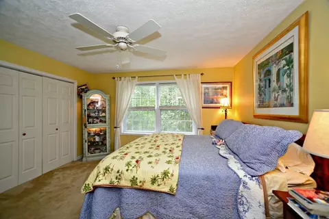 34 Michigan Ln, Sylva, NC 28779 photo 9