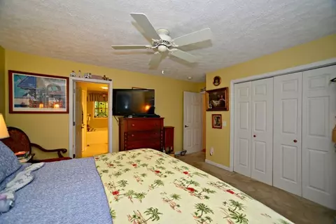 34 Michigan Ln, Sylva, NC 28779 photo 8
