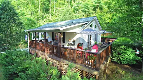34 Michigan Ln, Sylva, NC 28779 photo 25