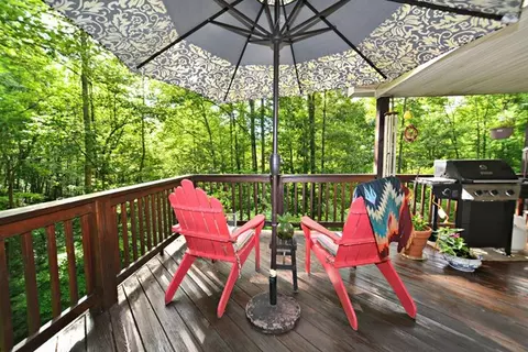 34 Michigan Ln, Sylva, NC 28779 photo 18
