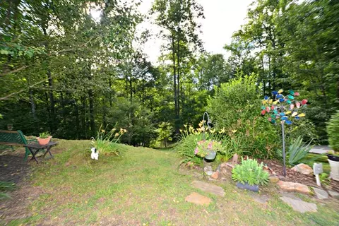 34 Michigan Ln, Sylva, NC 28779 photo 20