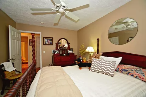 34 Michigan Ln, Sylva, NC 28779 photo 6