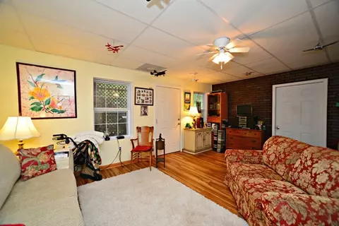 34 Michigan Ln, Sylva, NC 28779 photo 15