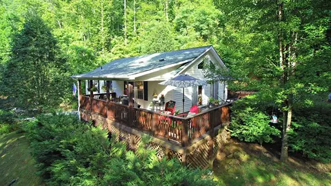 34 Michigan Ln, Sylva, NC 28779 photo 24