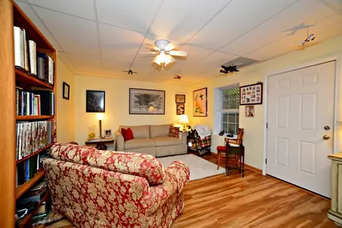 34 Michigan Ln, Sylva, NC 28779 photo 4