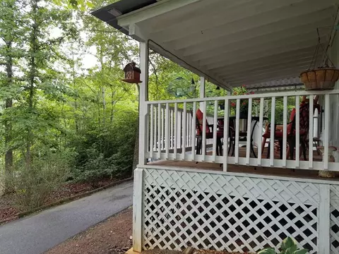 341 Camelot Estates Rd, Franklin, NC 28734 photo 31