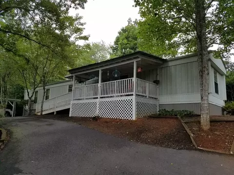 341 Camelot Estates Rd, Franklin, NC 28734 photo 39
