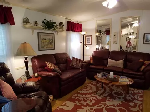 341 Camelot Estates Rd, Franklin, NC 28734 photo 4