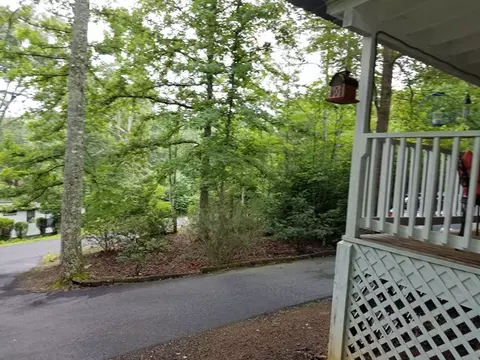 341 Camelot Estates Rd, Franklin, NC 28734 photo 32