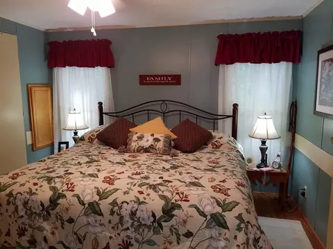 341 Camelot Estates Rd, Franklin, NC 28734 photo 15