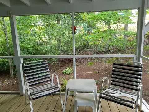341 Camelot Estates Rd, Franklin, NC 28734 photo 20