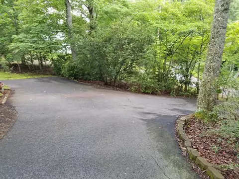 341 Camelot Estates Rd, Franklin, NC 28734 photo 37