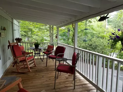 341 Camelot Estates Rd, Franklin, NC 28734 photo 3