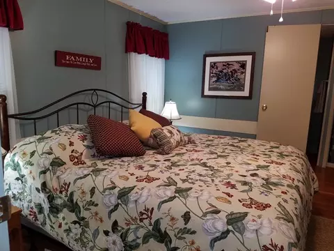 341 Camelot Estates Rd, Franklin, NC 28734 photo 13