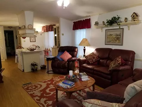 341 Camelot Estates Rd, Franklin, NC 28734 photo 6