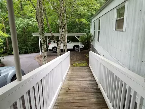 341 Camelot Estates Rd, Franklin, NC 28734 photo 35