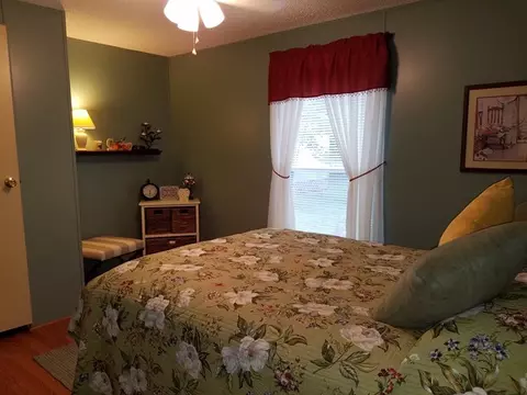341 Camelot Estates Rd, Franklin, NC 28734 photo 18