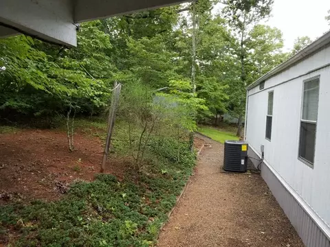 341 Camelot Estates Rd, Franklin, NC 28734 photo 22